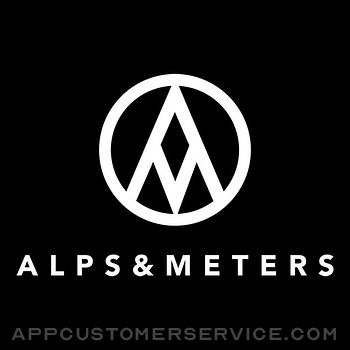 Alps & Meters Customer Service