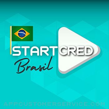 Startcred Brasil Customer Service