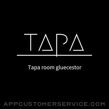taparoomgloucester Customer Service