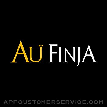 Au Finja Global Customer Service