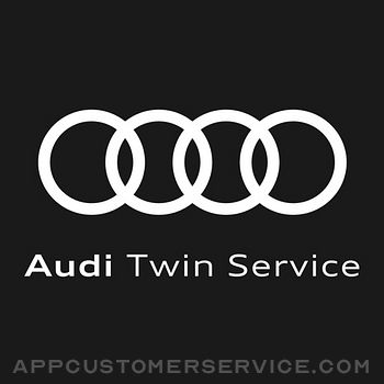 Audi Twin Customer Service
