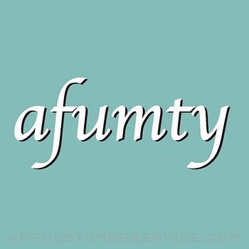 Afumty Customer Service