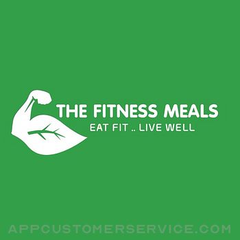 The Fitness Meals Customer Service