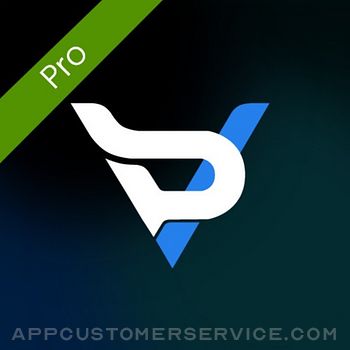 Viknbook Pro Customer Service
