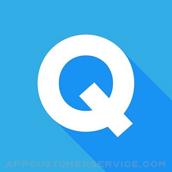 AdoQuit Customer Service