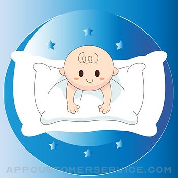 Baby Wakeup: Baby Cry Detector Customer Service