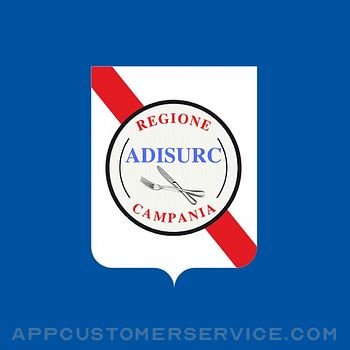 ADISURC.EAT Customer Service