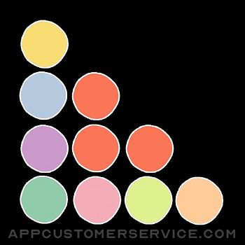 Color Game 01 Customer Service