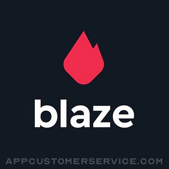 Blaze - Fire Logic Customer Service