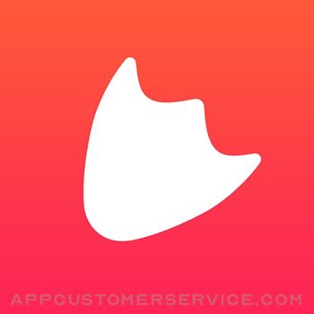 Goosebumps - Make a Wish Customer Service