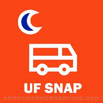 UF SNAP by Spare Customer Service