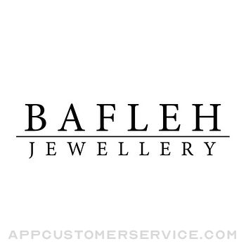 Bafleh Customer Service