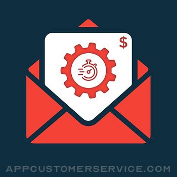 Fast Invoice Maker Pro Customer Service