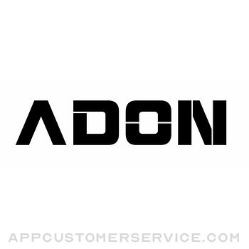 ADON MILANO Customer Service