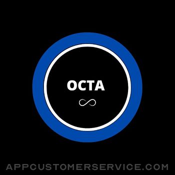 Octa Customer Service