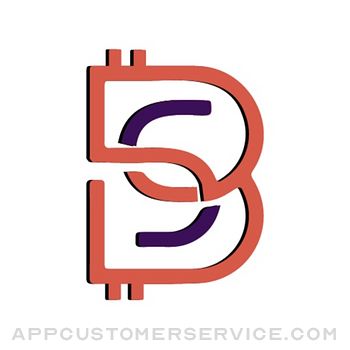 Bitcoin System App Customer Service
