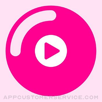 BubbleJam - Pop out new songs Customer Service