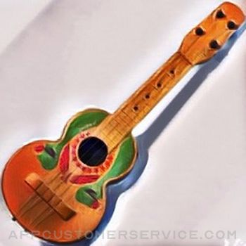 Cavaquinho by Ear Customer Service