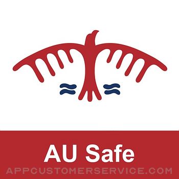 AU Safe - Algoma University Customer Service