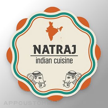 Natraj Customer Service