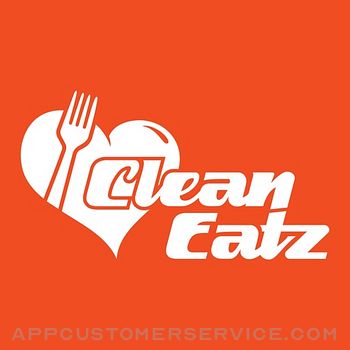 Clean Eatz Cafe Customer Service