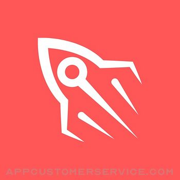 Business Rocket Customer Service