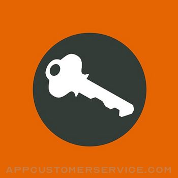 Password Generator - Strong Customer Service
