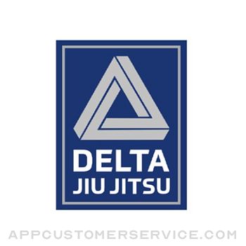 Download DELTA BJJ App