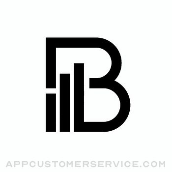 Baby Shop App Customer Service
