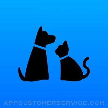Pet Care Reminder Customer Service