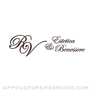 RV Estetica & Benessere Customer Service
