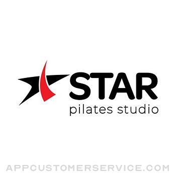 Star Pilates Studio Customer Service