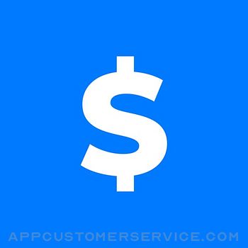 Calculadora de investimentos Customer Service