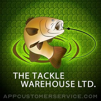 The Tackle Warehouse Customer Service