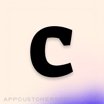Capsule · News to stay ahead Customer Service