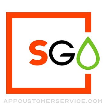 Sapi Green Oil Customer Service
