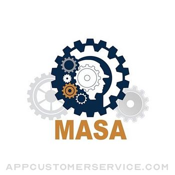 Masa Store Customer Service