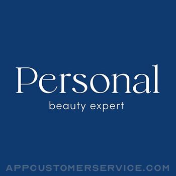 Personal Beauty Expert Customer Service