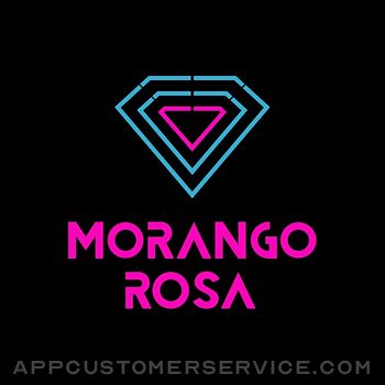 Boutique Morango Rosa Customer Service