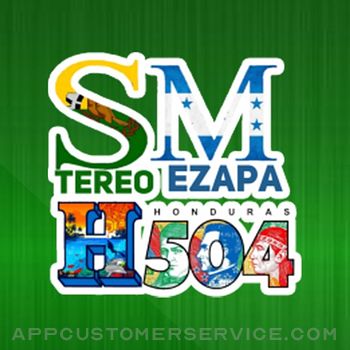 Stereo Mezapa Customer Service