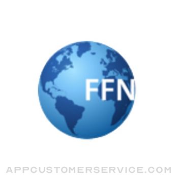 FFN One-2-One Customer Service