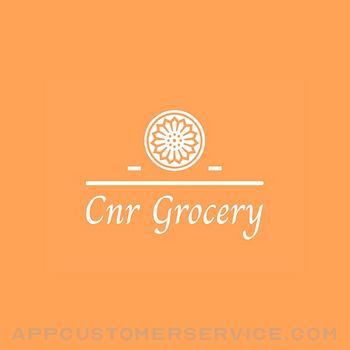 CNR Grocery Customer Service