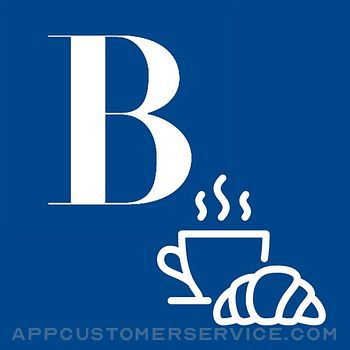 Bocconi Café Customer Service