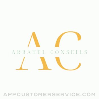 Arbatel Conseils Customer Service