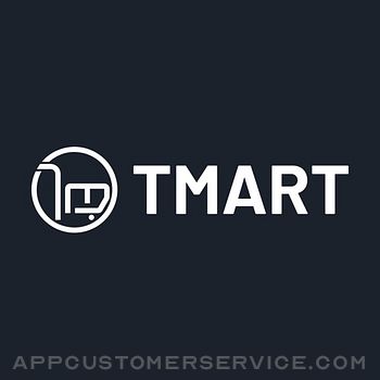 TMART Customer Service
