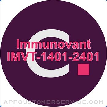 IMVT-1401-2401 Customer Service