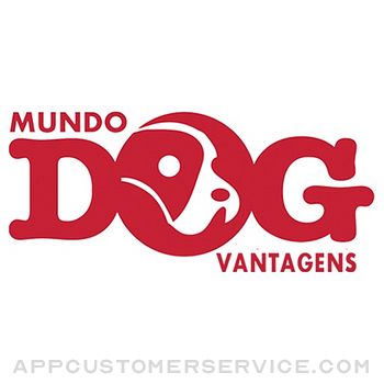 Mundo Dog Vantagens Customer Service