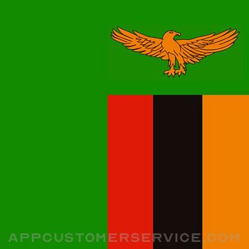 Constitution of Zambia Customer Service