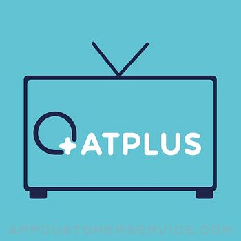 ATPlus TV Customer Service