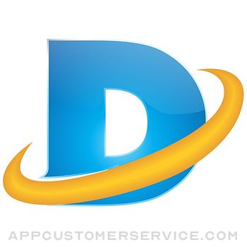 Download DigitalNet TV App